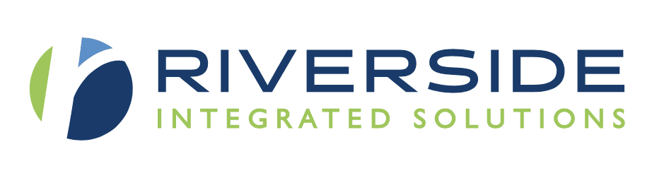 RiverSide Integrated Solutions